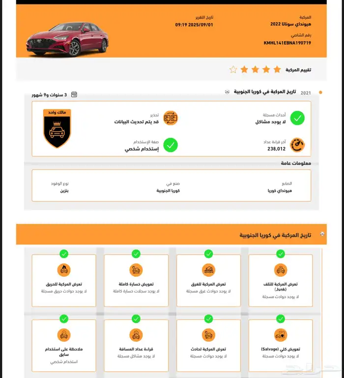 سوناتا 2022 53