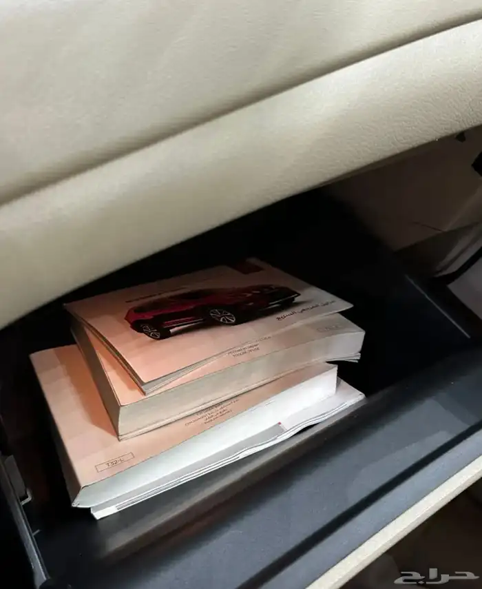 اكس تريل 2021 نص فل دبل 7 مقاعد معرض(الرشيدي) 28