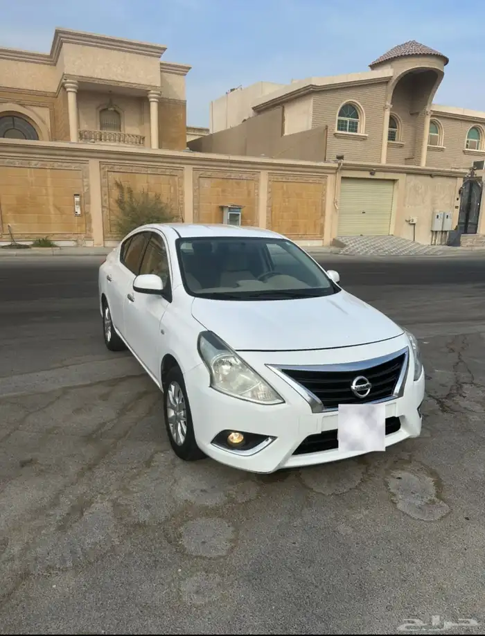 صني للبيع موديل 23 8