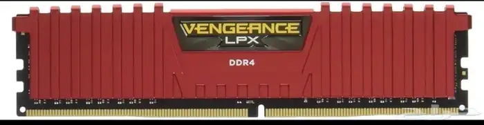 بيسي مستعمل بكرت gtx 1660 1