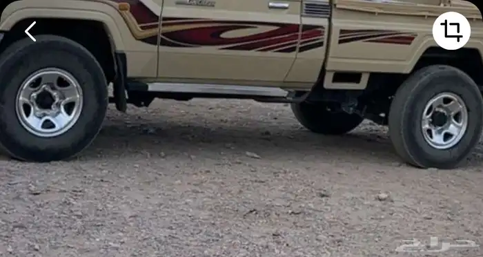 البيع الجنوط ديزل شرط عن رجه ثلاثة صيني واحد وكاله 0