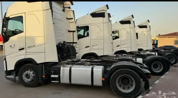 فلفو 2021 اوربي نظييف 7