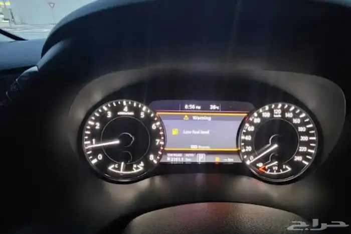 عداد بلاتينيوم 2020 وفوق 1