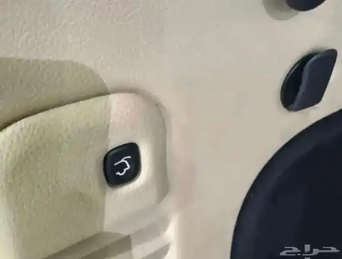 جيب شروكي همي 2015 على الشرط 10