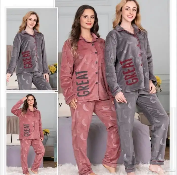 للبيع ملابس نسائية بالجمله 12