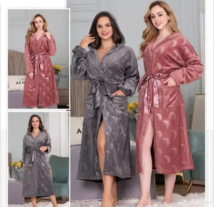 للبيع ملابس نسائية بالجمله 15