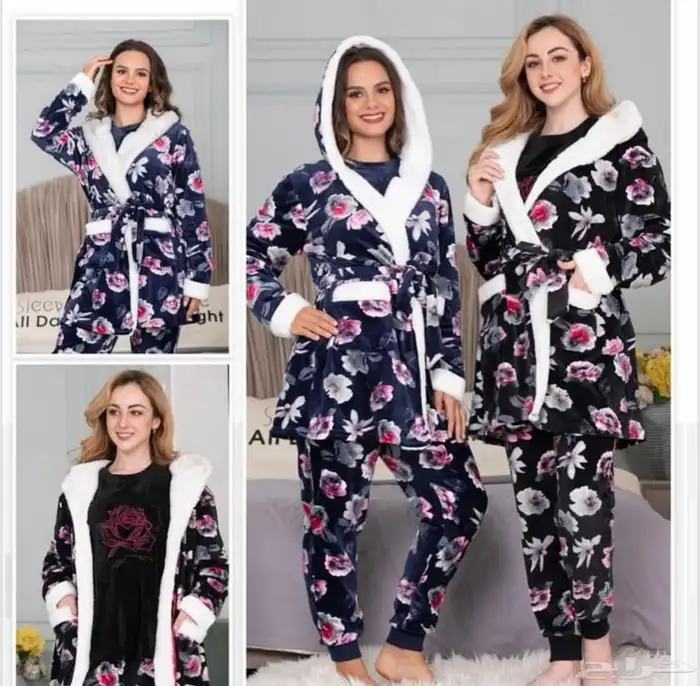 للبيع ملابس نسائية بالجمله 16