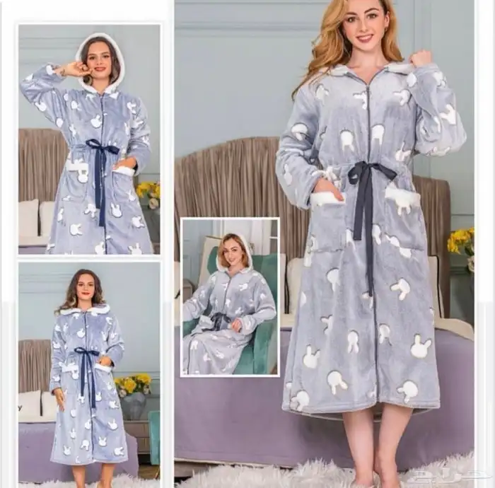 للبيع ملابس نسائية بالجمله 13