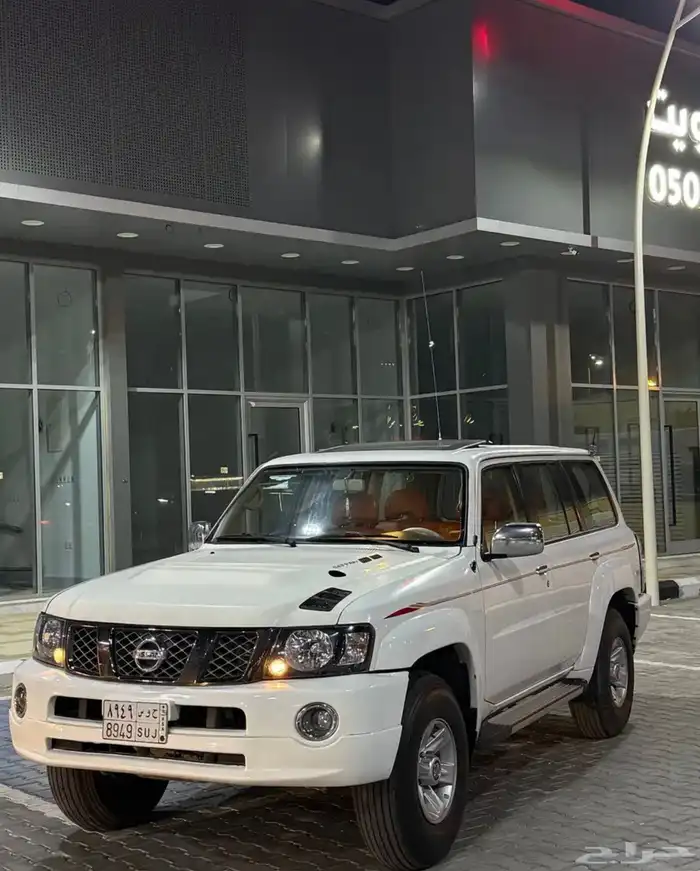 فتك فل هيد قير عادي 2016 1