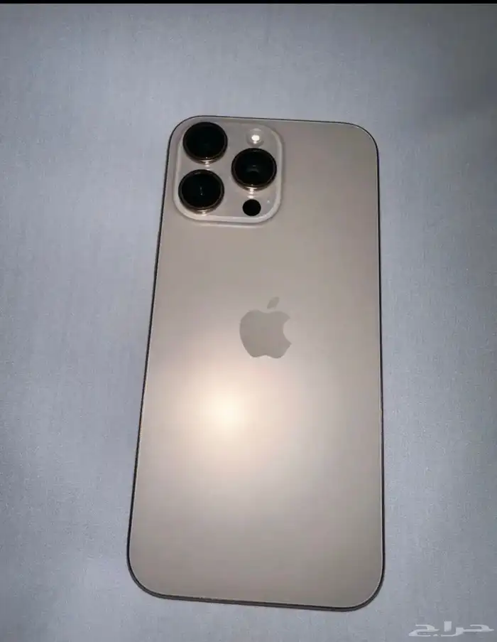 ايفون 16 برو ماكس 256 0