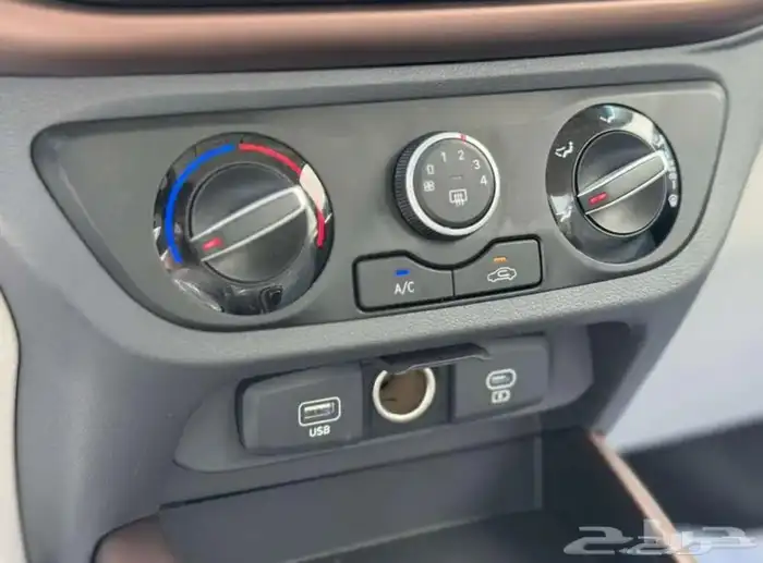 هيونداي i10 اي تن ستاندر 2025 (مبيعات الكاش والتقسيط) 7