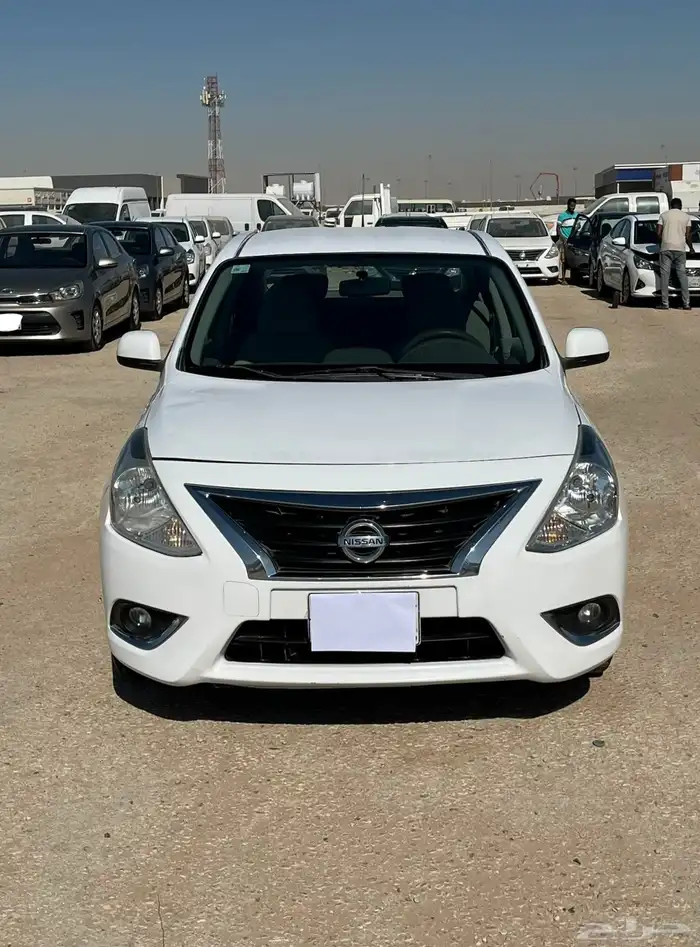 صني 2022 فل كامل سعودي 0