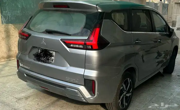 اكسباندر استخدام شخصي شد بلد 0