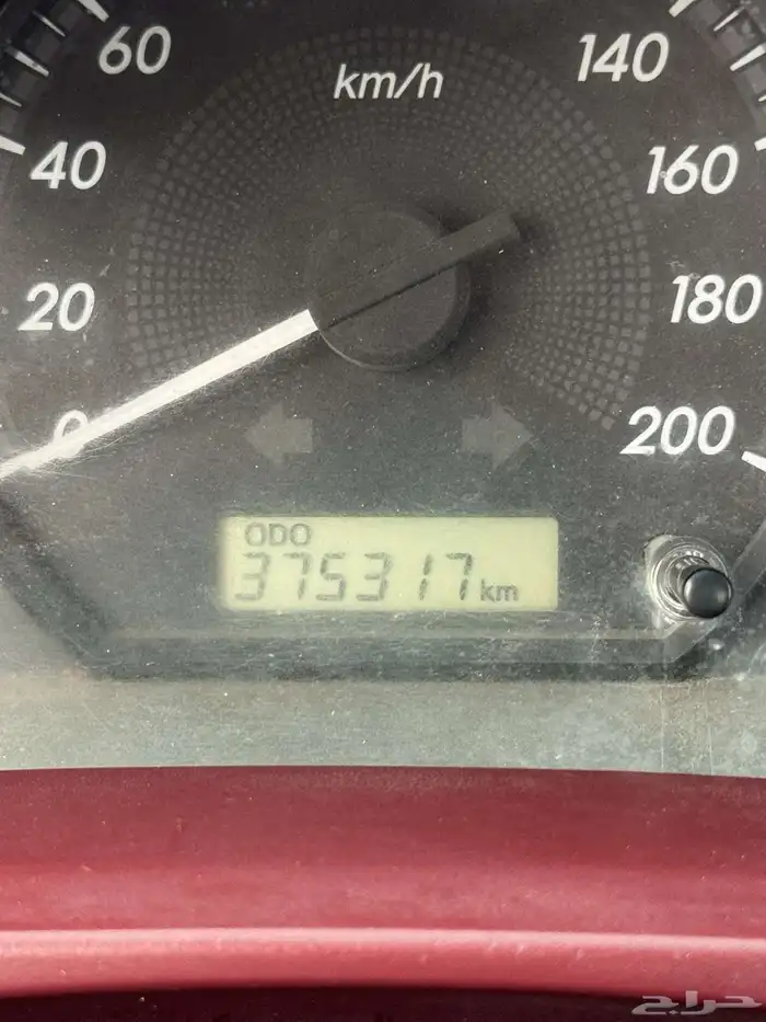 هايلوكس2014 9