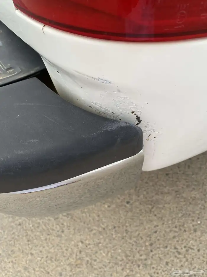 هايلوكس2014 4