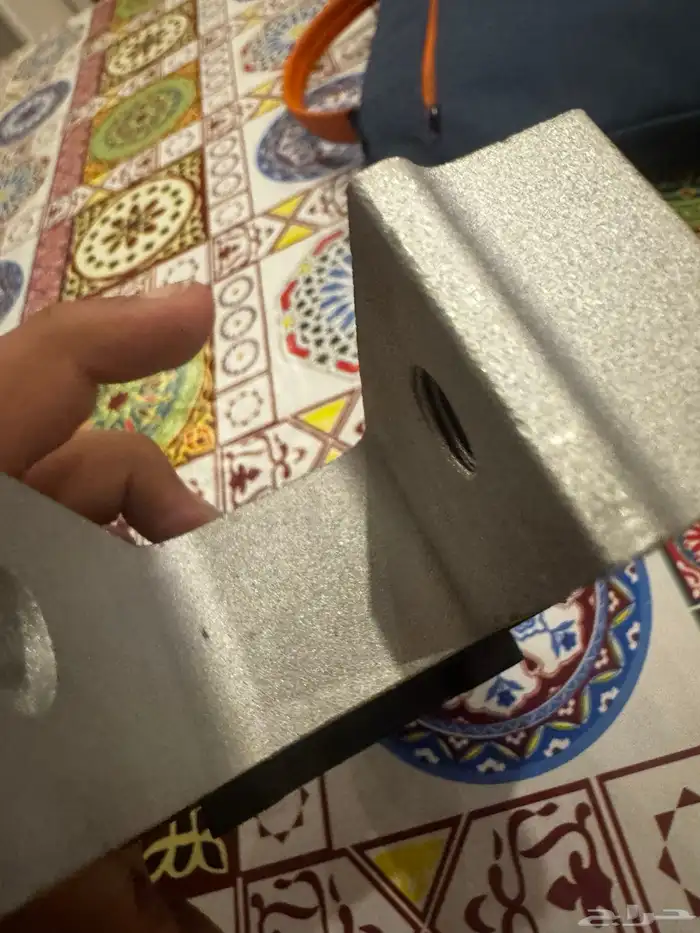 كراسي مكينه شانجان يوني في 8