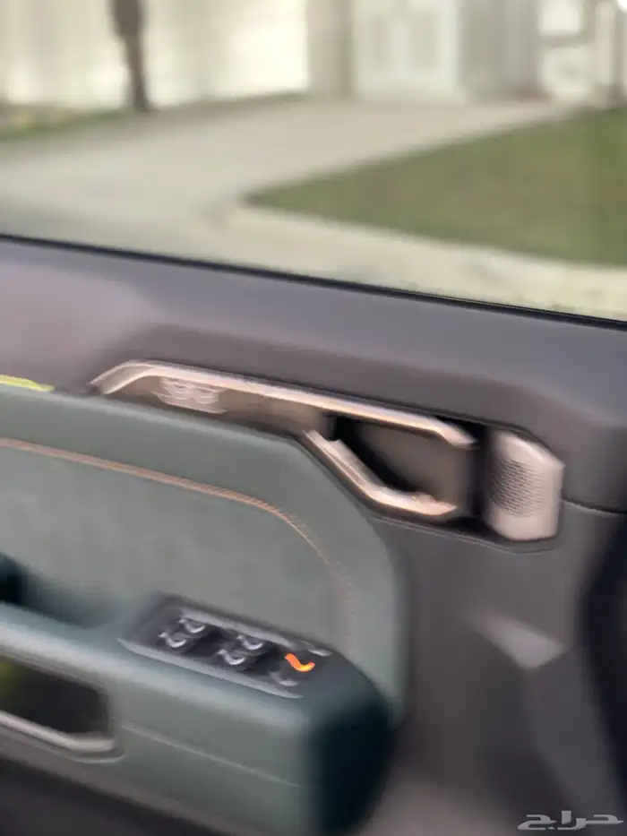 جيتور - T2 - 2025 - لاكجري 25