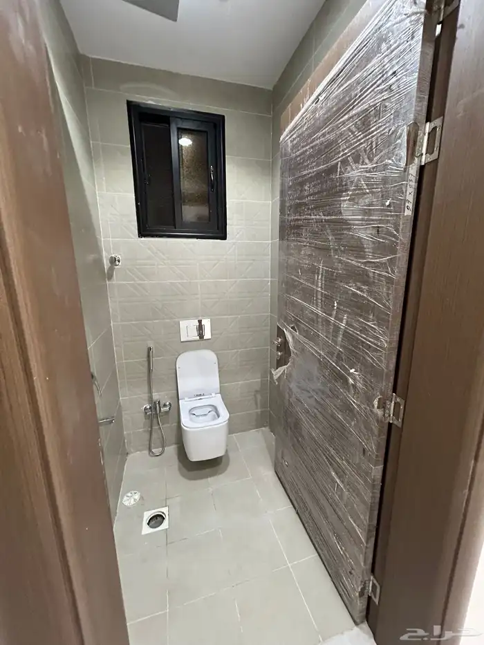 للبيع شقق سكنية حي الإسكان مكتملة الخدمات من520الف 19