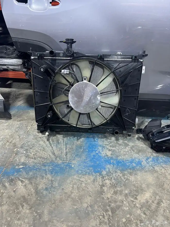 مجموعة رديترات اوربان كروزر 2024-2025-2026 5