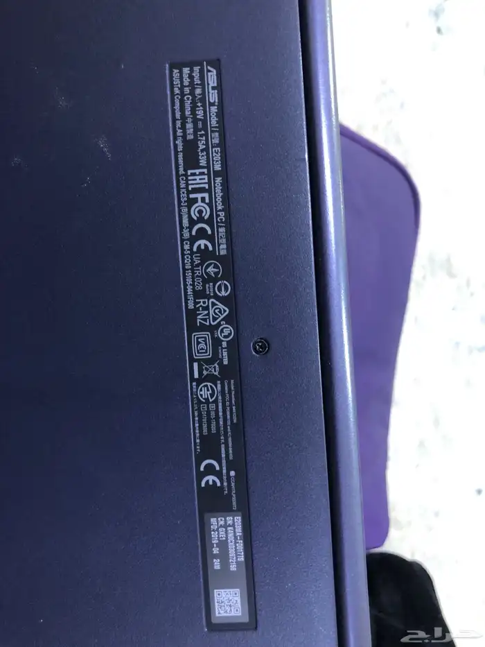 لابتوب نظيف 3