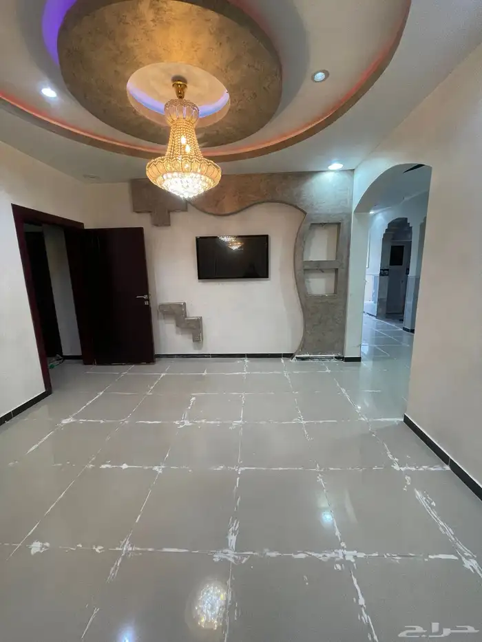 ثريات نضيفه 2 0