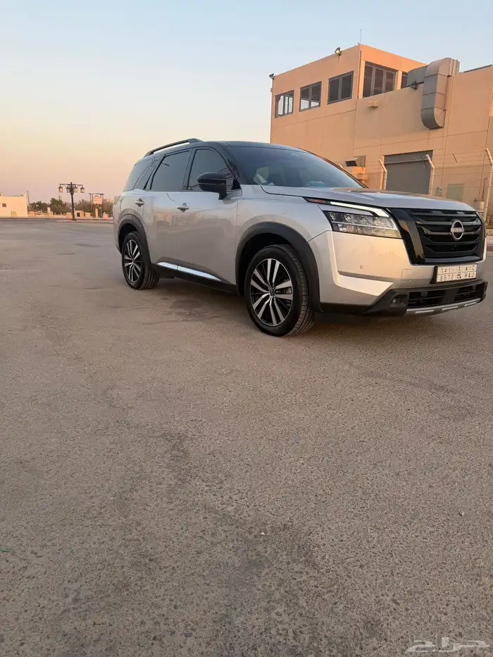 باثفندر 2023 فل كامل 4