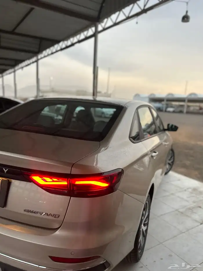 جلي ام قراند 2023 5