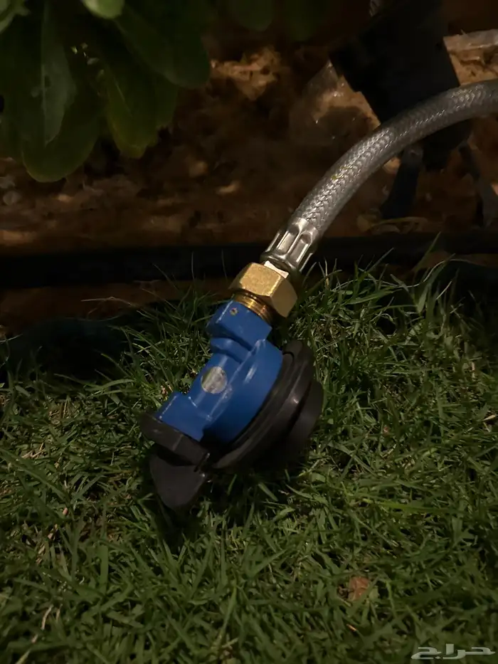 لَي  تعبئة دوافير 0