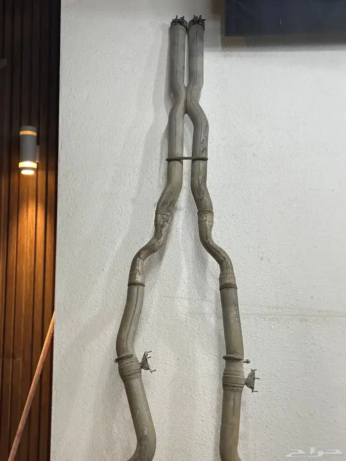 للبيع كت باك موبار السعر 3400 ريال 1