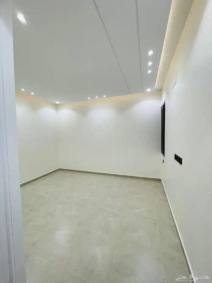 شقق تمليك علوي ابها المحاله امام مبنى الاذاعه بسعر 500 الف 18