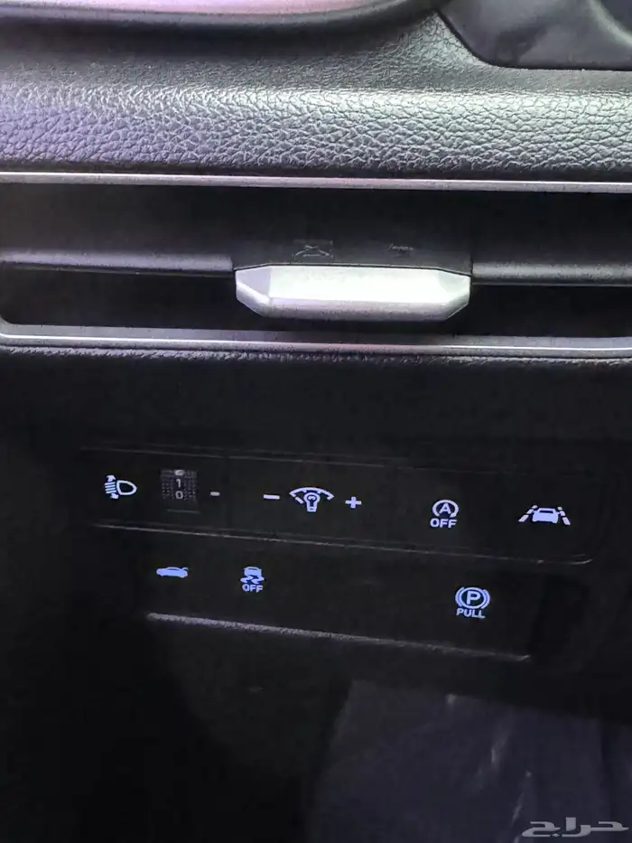 سوناتا 2020 32