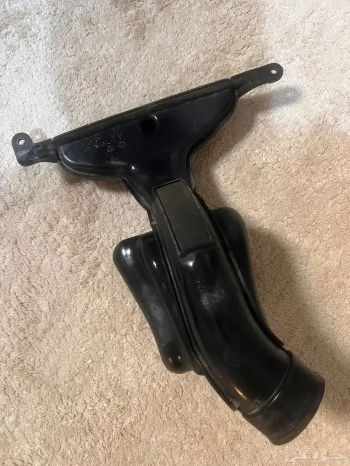 قطع ديكورات كامري 2007-2011 1