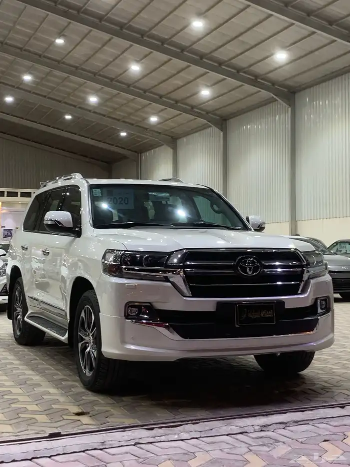 جيكسار 2020 تورنق سعودي فل كامل 2