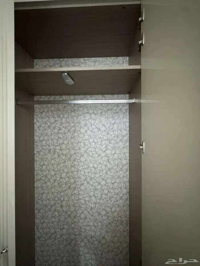 تسريحه ودولاب نظيفه 8