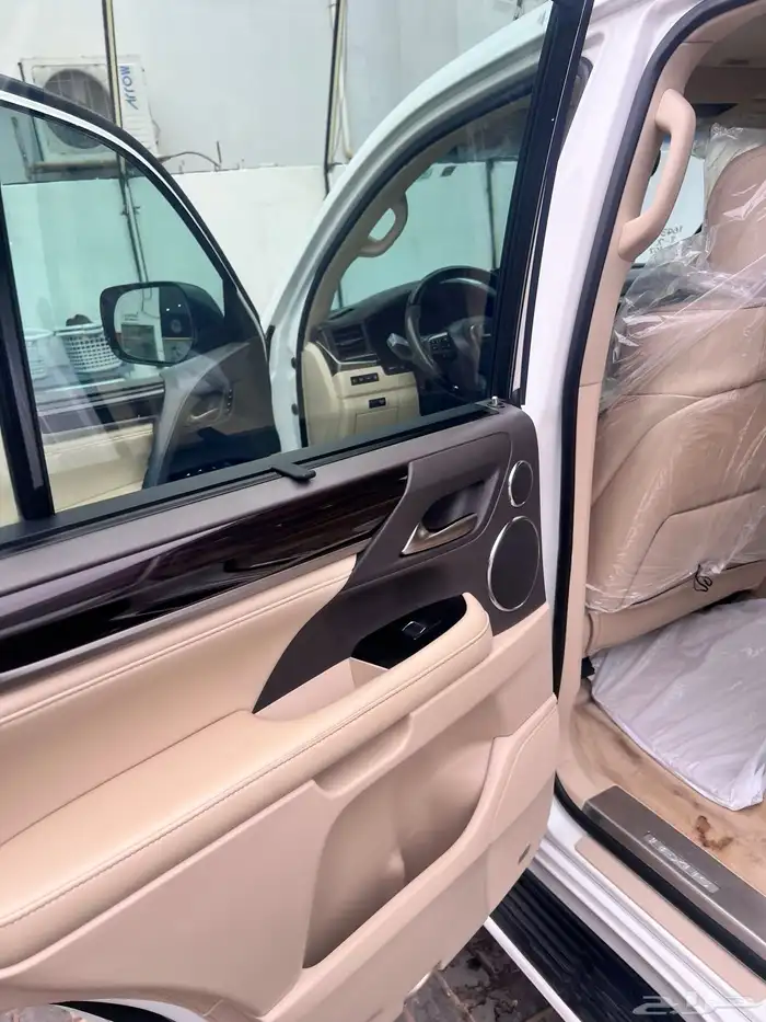 الكزز 19 شرط بدل محركات 9