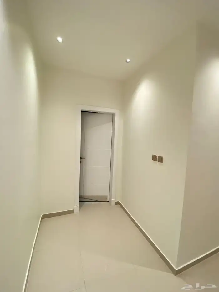 دور ارضي فاخر بحي النرجس 27