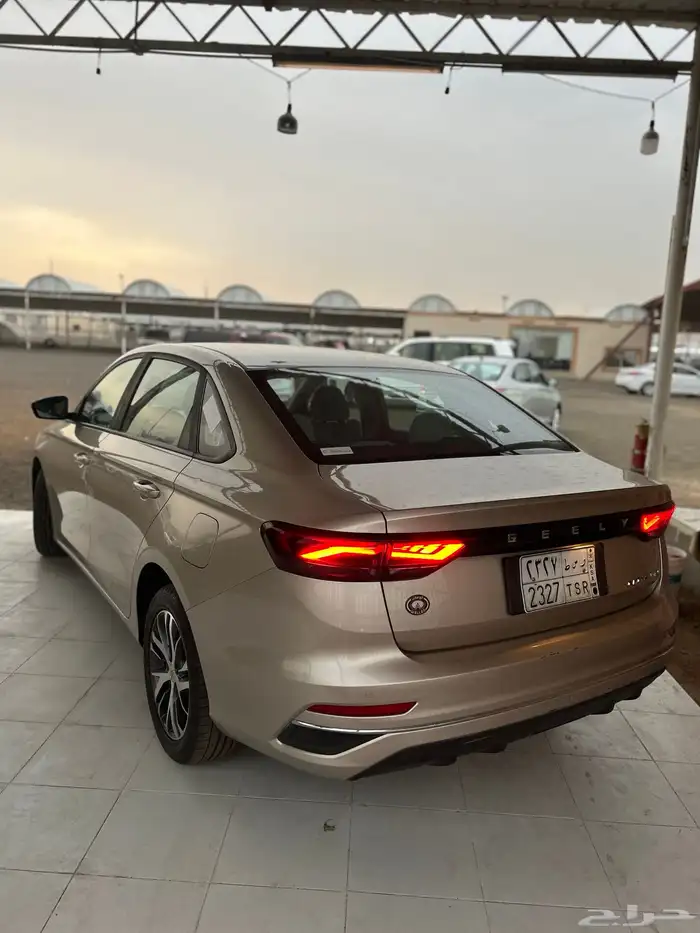 جلي ام قراند 2023 3