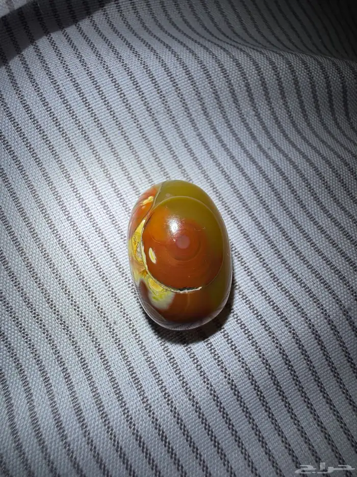 خواتم للبيع 9