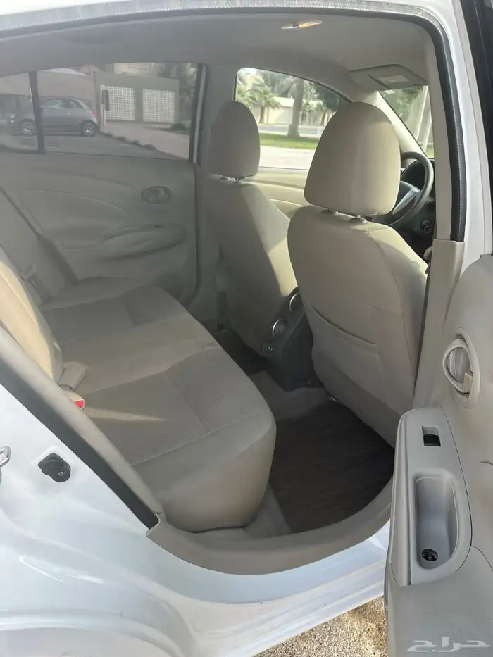 صني للبيع موديل 23 12