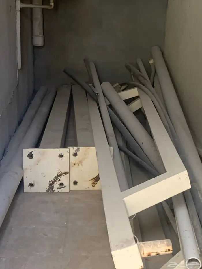 مظله للبيع 1