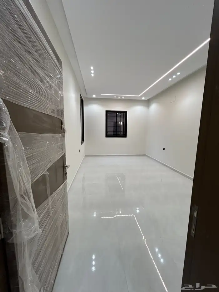 للبيع شقق سكنية حي الإسكان مكتملة الخدمات من520الف 18