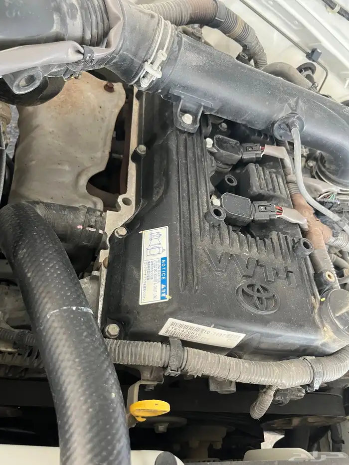 هايلوكس دبل 2015 13