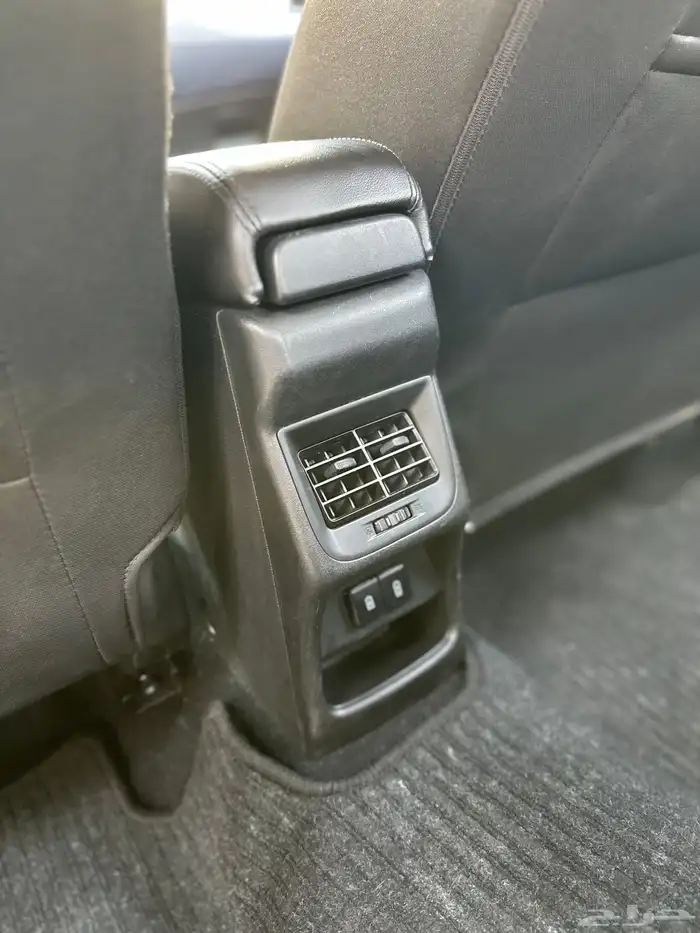 سوزوكى بالينو 2023 10