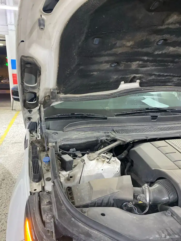 رتج روفر سبورت 7