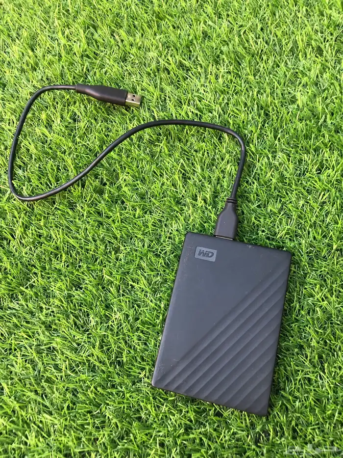 اكس بوكس سيريس اكس 10