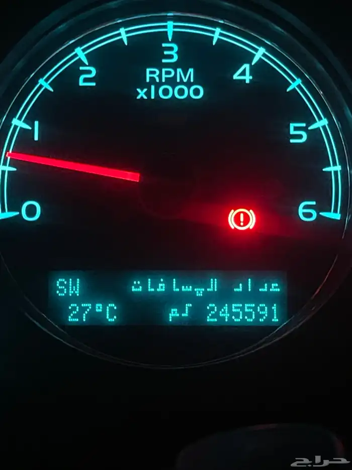 سوبربان LTZ 2012 10