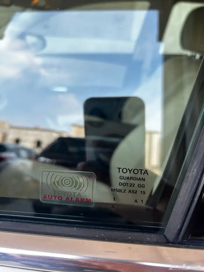 افالون 2015 ليمتد نضيف 39