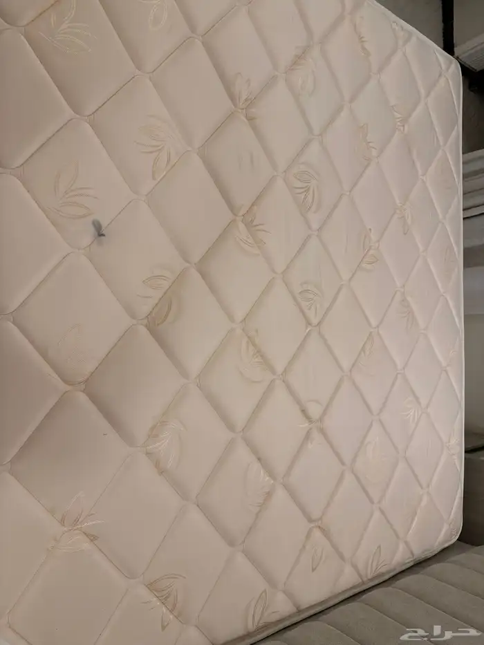 سليب هاي للبيع 0