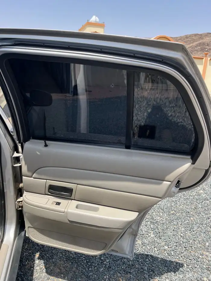 فكتوريا 2011 11