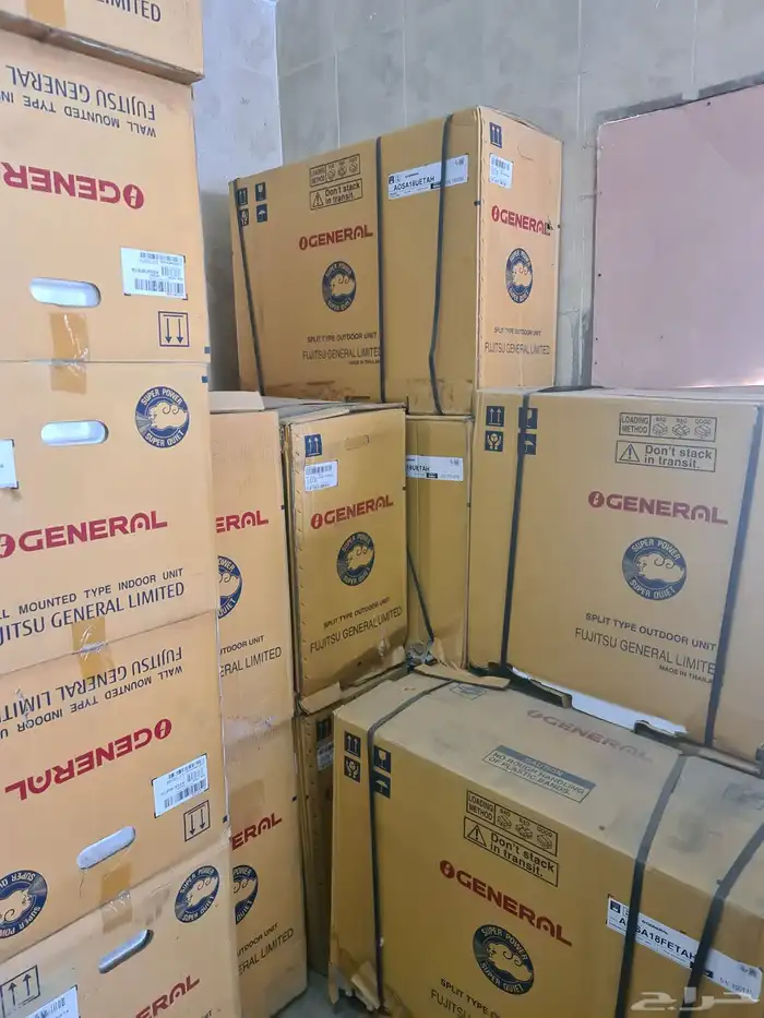 دكت صاج مكيفات مخفي كونسيلد توريد تنفيذ صيانة مكة تاسيس نحاس 23